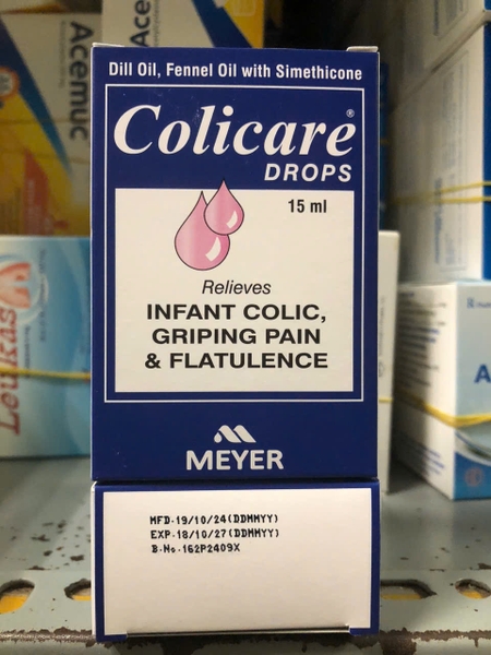 colicare-drops-15ml