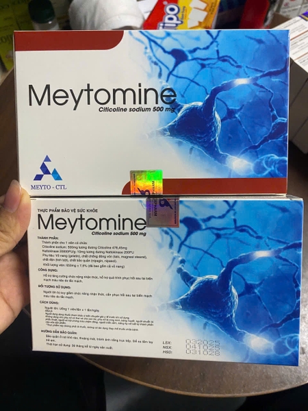 meytomine-500mg