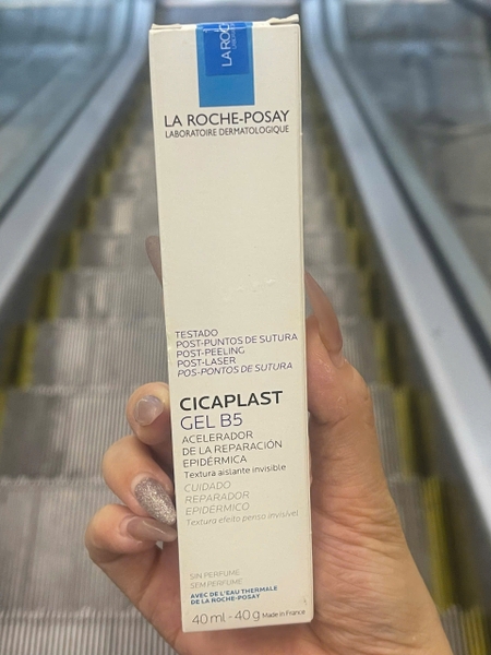 kem-phuc-hoi-da-la-roche-posay-cicaplast-gel-b5-40ml