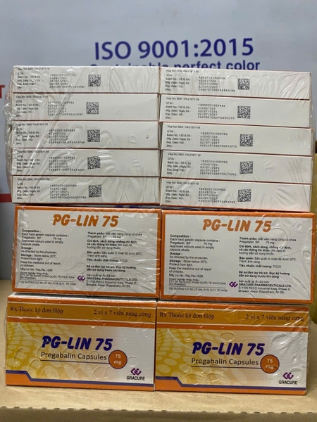 pg-lin-75