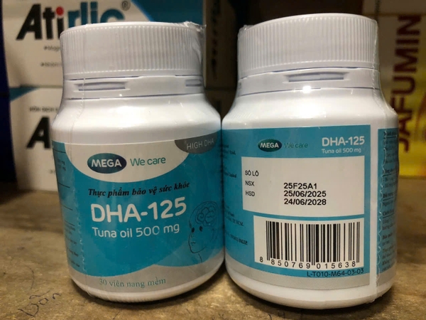 mega-dha-125
