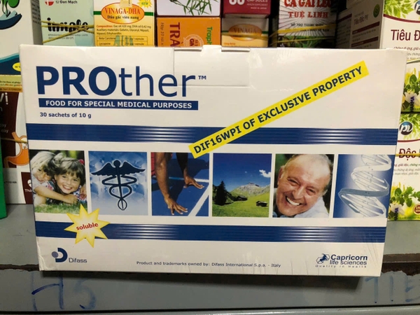thuc-pham-dinh-duong-y-hoc-prother-30-goi