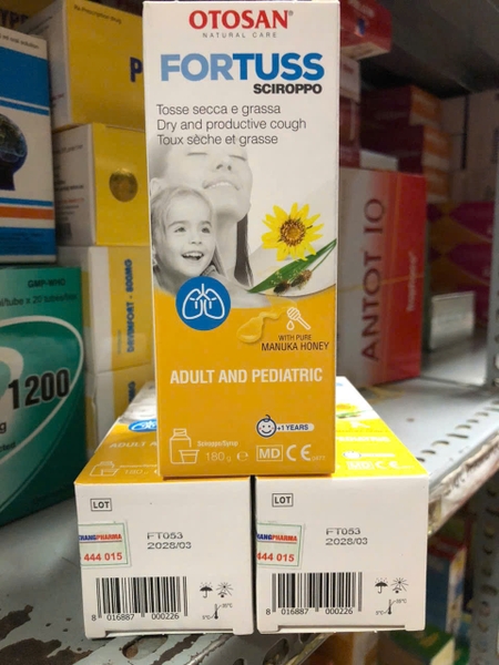 siro-ho-fortuss-otosan-180ml