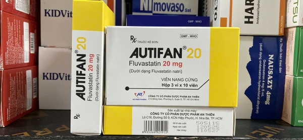 autifan-20mg