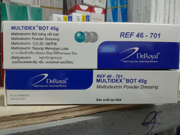 multidex-bot-45g