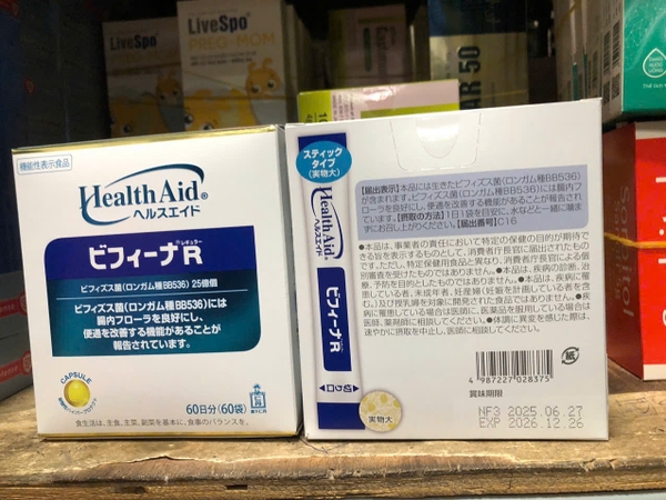 health-aid-bifina-60-goi