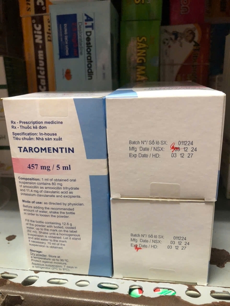 taromentin-457mg-5ml-12-6g