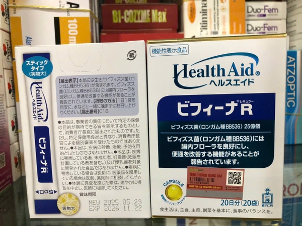 health-aid-bifina-20-goi