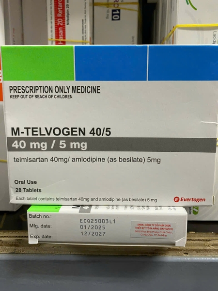 m-telvogen-40-5