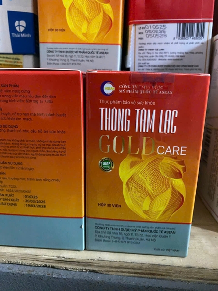 thong-tam-lac-gold