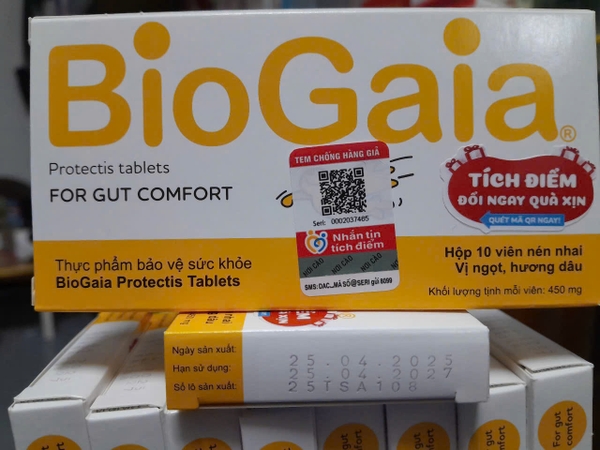 biogaia-protectis-tablets