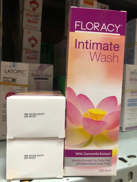 floracy-125ml