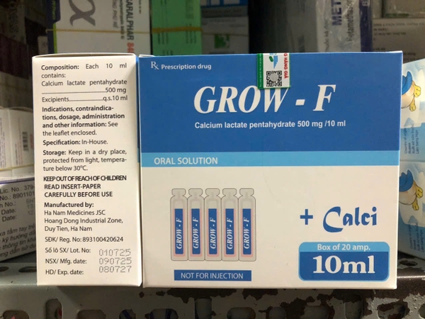 grow-f