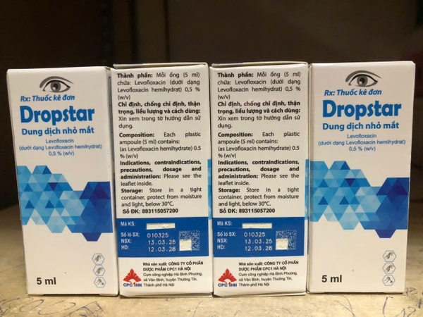 dropstar-5ml