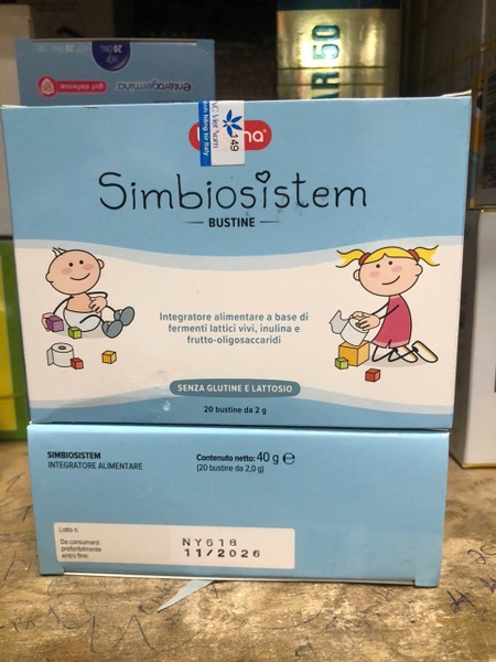 simbiosistem-goi