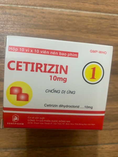 cetirizin-10mg