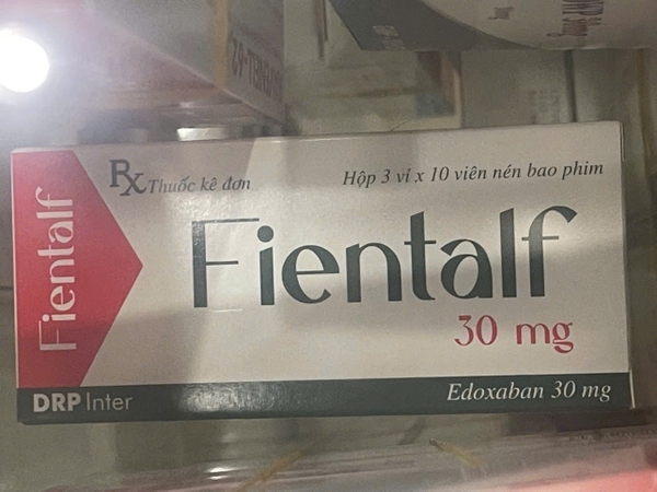 fientalf-30mg
