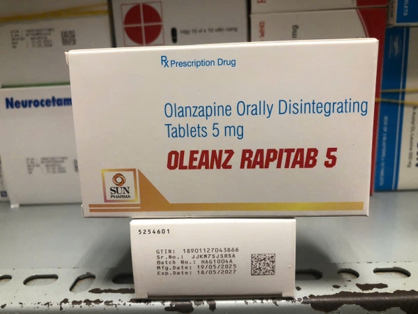 oleanz-rapitab-5mg