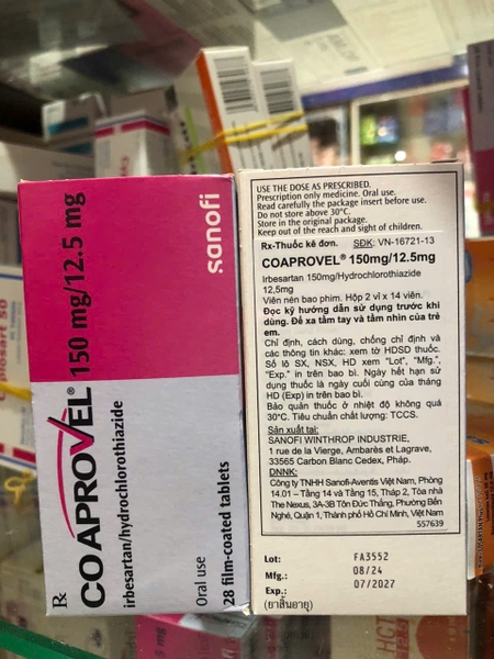 co-aprovel-150-12-5mg