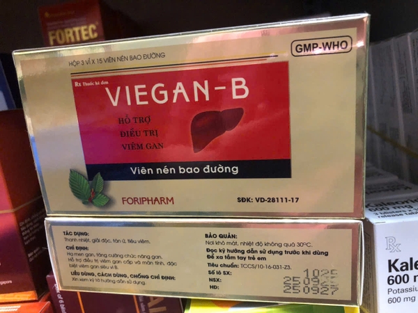 viegan-b