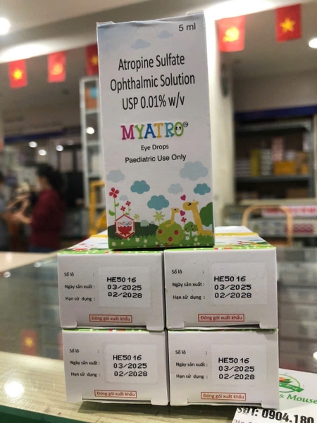 myatro-0-01-5ml