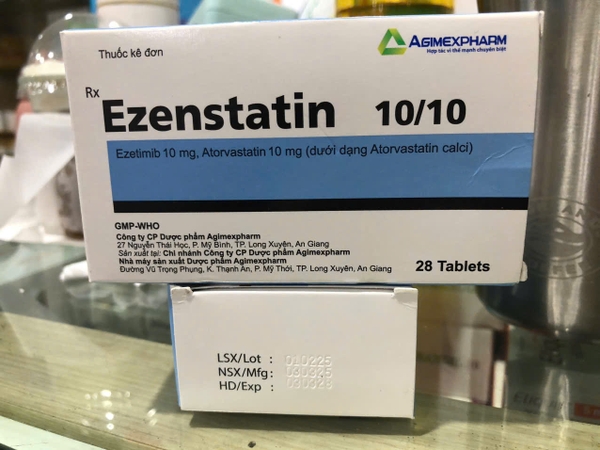 ezenstatin-10mg-10mg