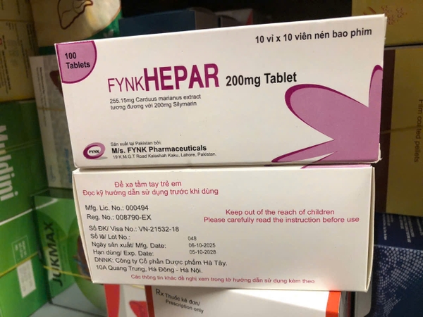 fynkhepar-200mg