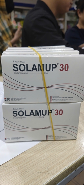 solamup-30