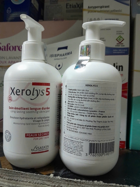 xerolys-5-soin-emollient-longue-duree-200ml