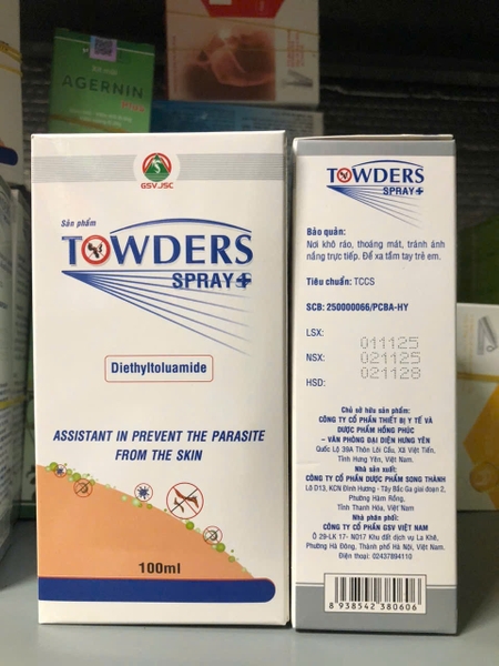 towders-xit-100ml