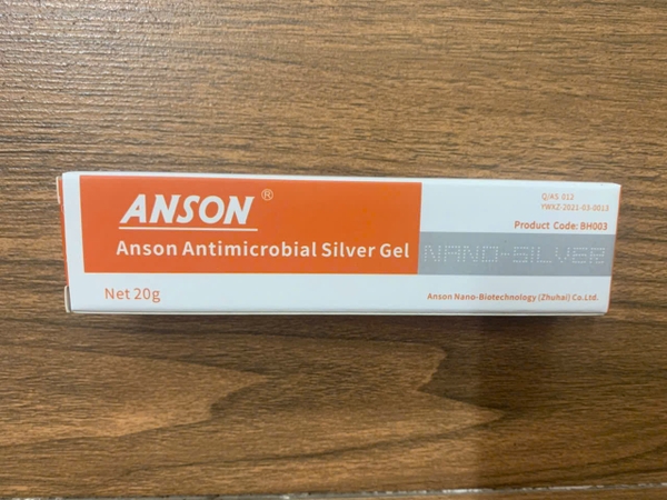 anson-antimicrobial-silver-gel-20g