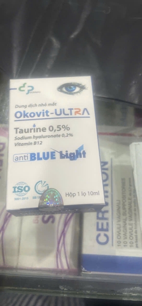 okovit-ultra-10ml-t