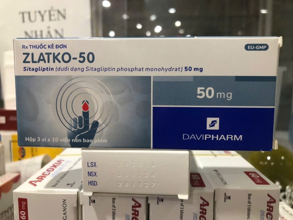 zlatko-50mg
