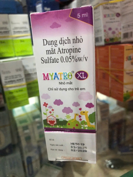 myatro-xl-0-05-5ml
