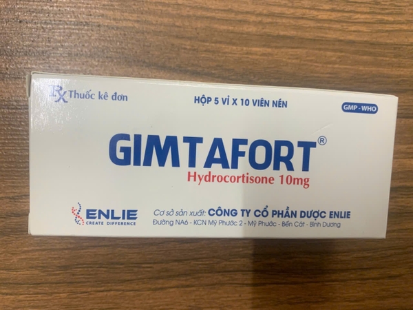 gimtafort-10mg