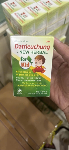 datrieuchung-new-goi