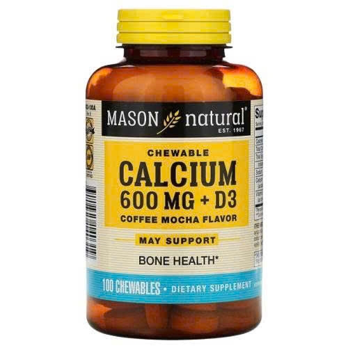calcium-600mg-d3-mason-natural-100-vien
