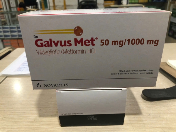 galvus-met-50-1000mg