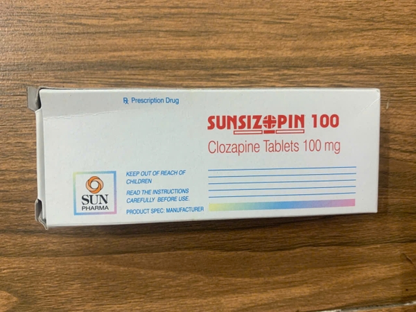 sunsizopin-100-mg