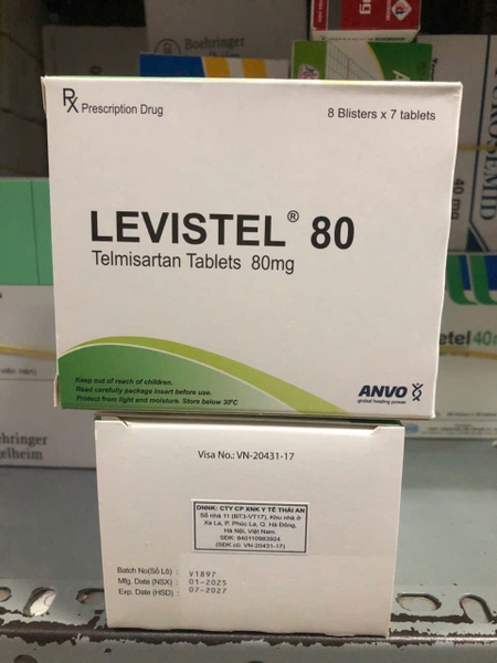 levistel-80mg-56-vien