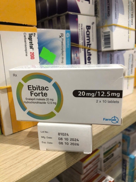 ebitac-forte-20-12-5mg
