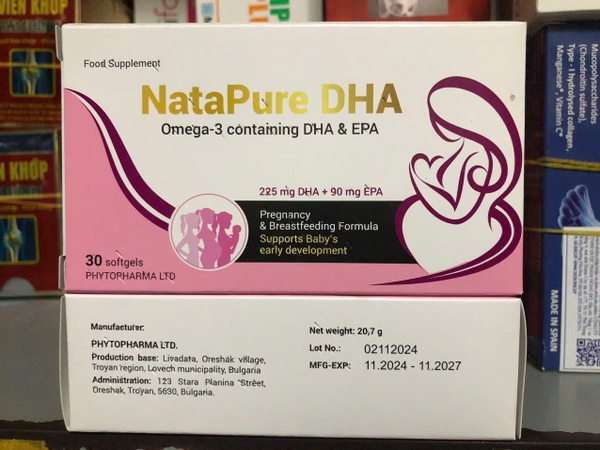 natapure-dha