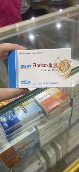 savi-etoricoxib-90mg