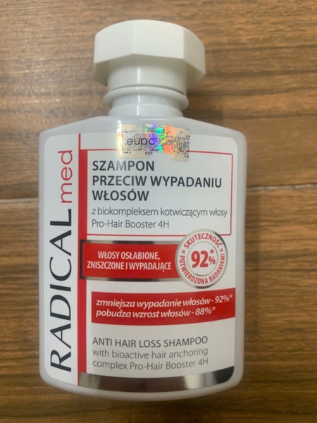 radical-med-anti-hair-loss-shampoo-300ml