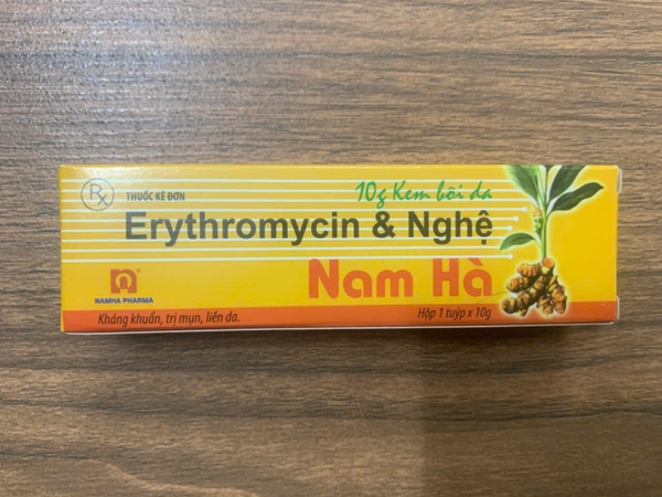 kem-erythromycin-nghe-nam-ha