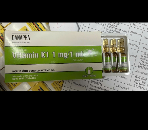 vitamin-k1-1mg-1ml