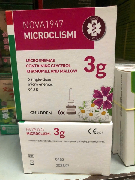 microclismi-3g