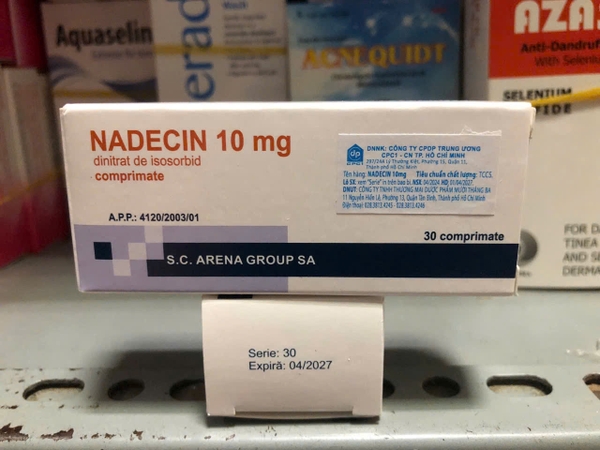 nadecin-10mg