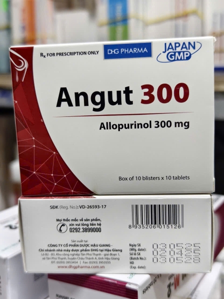 angut-300mg