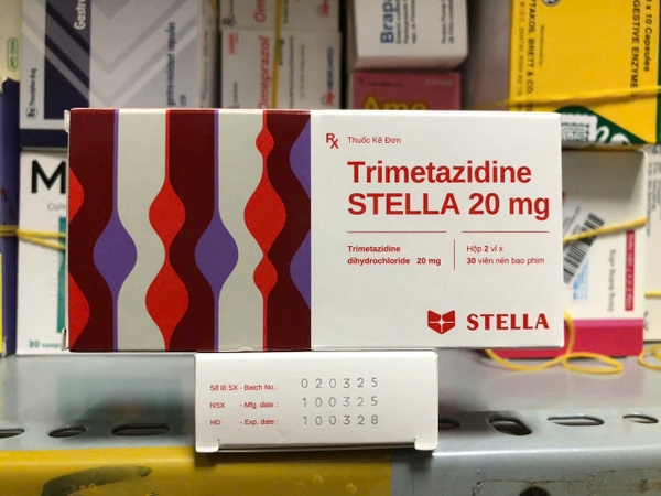 trimetazidine-stella-20mg